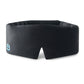 Silk Sleep Eye Mask