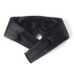 Silk Sleep Eye Mask
