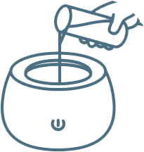 add-water.png