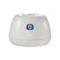 Professional Ultrasonic UV Cleaner for Night Guards & Retainers