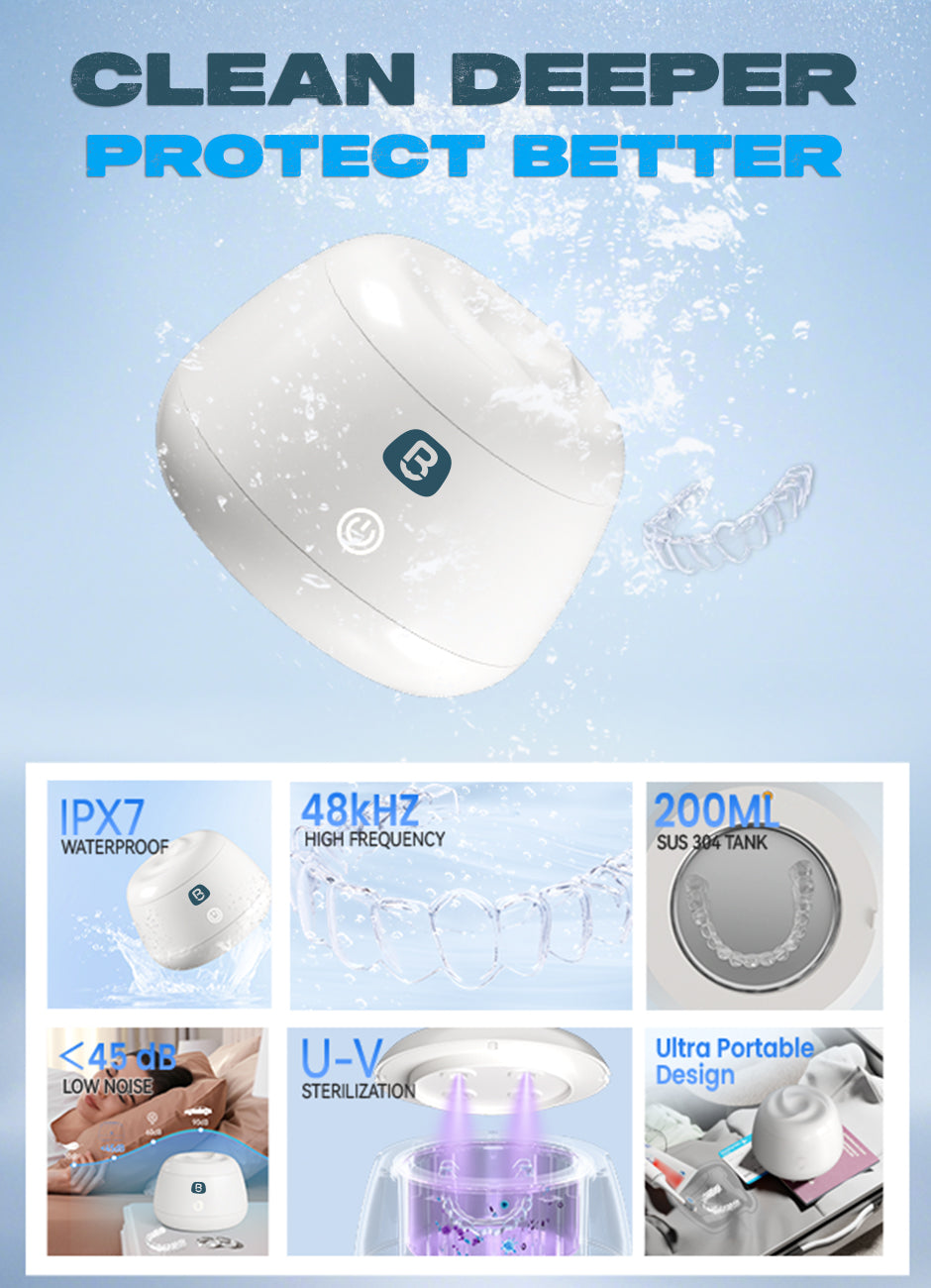 bng-ultrasonic-uv-retainer-cleaner.jpg