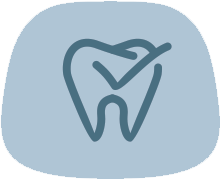 designed-by-dentists.png