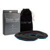 DoloPad Microwaveable Heating Pad