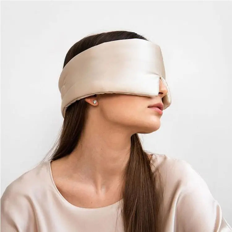 large-silk-sleep-eye-mask.jpg