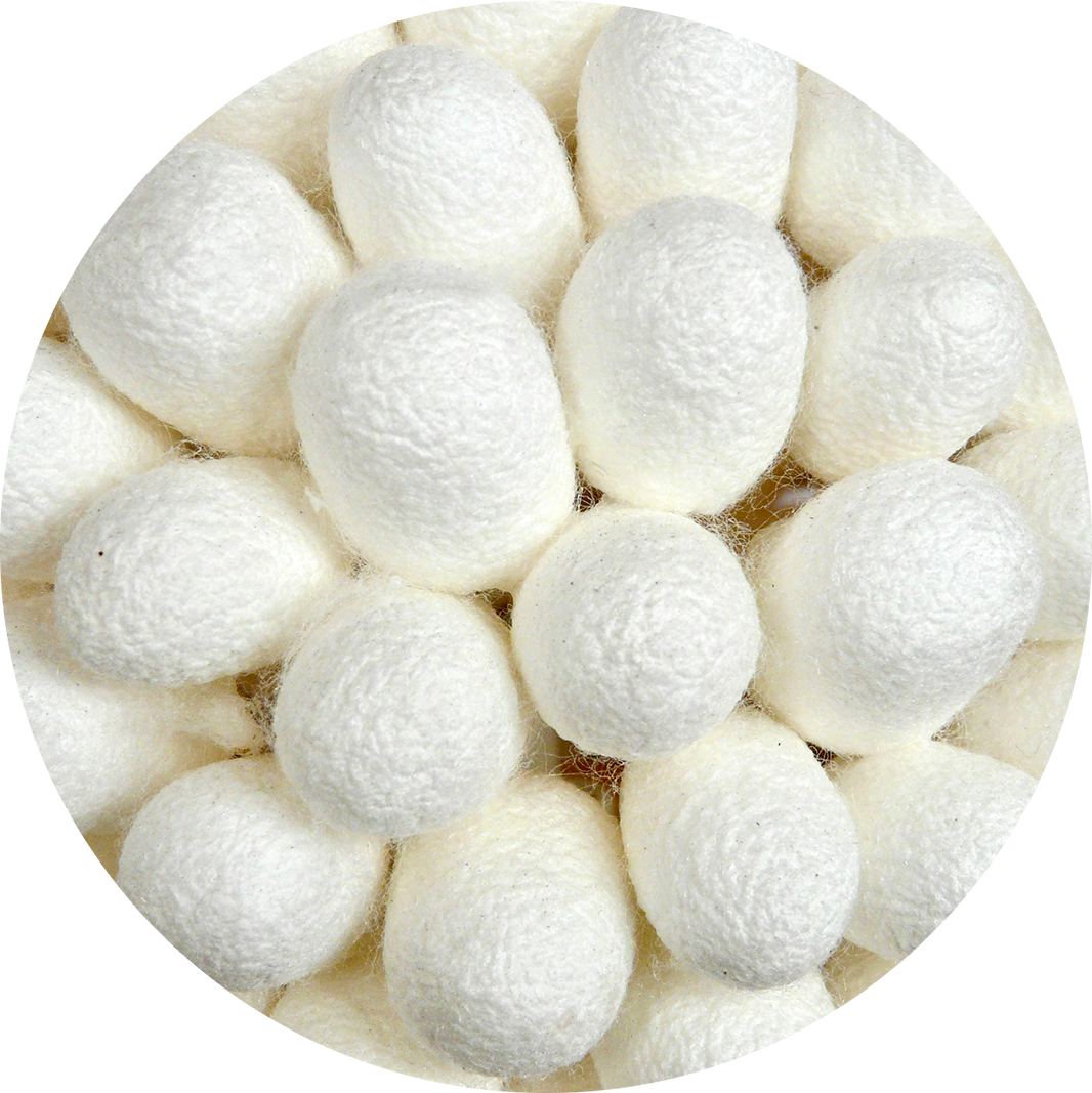 mulberry-silk-eye-mask.png
