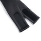 Silk Sleep Eye Mask