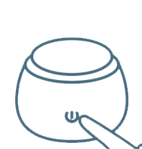 press-button-uv-cleaner.png