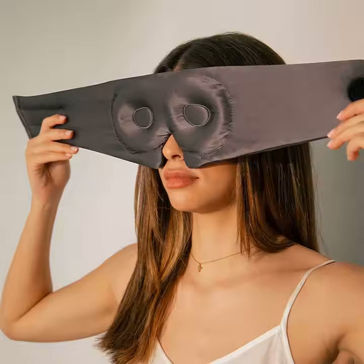 sleep-mask-eye-padding.jpg