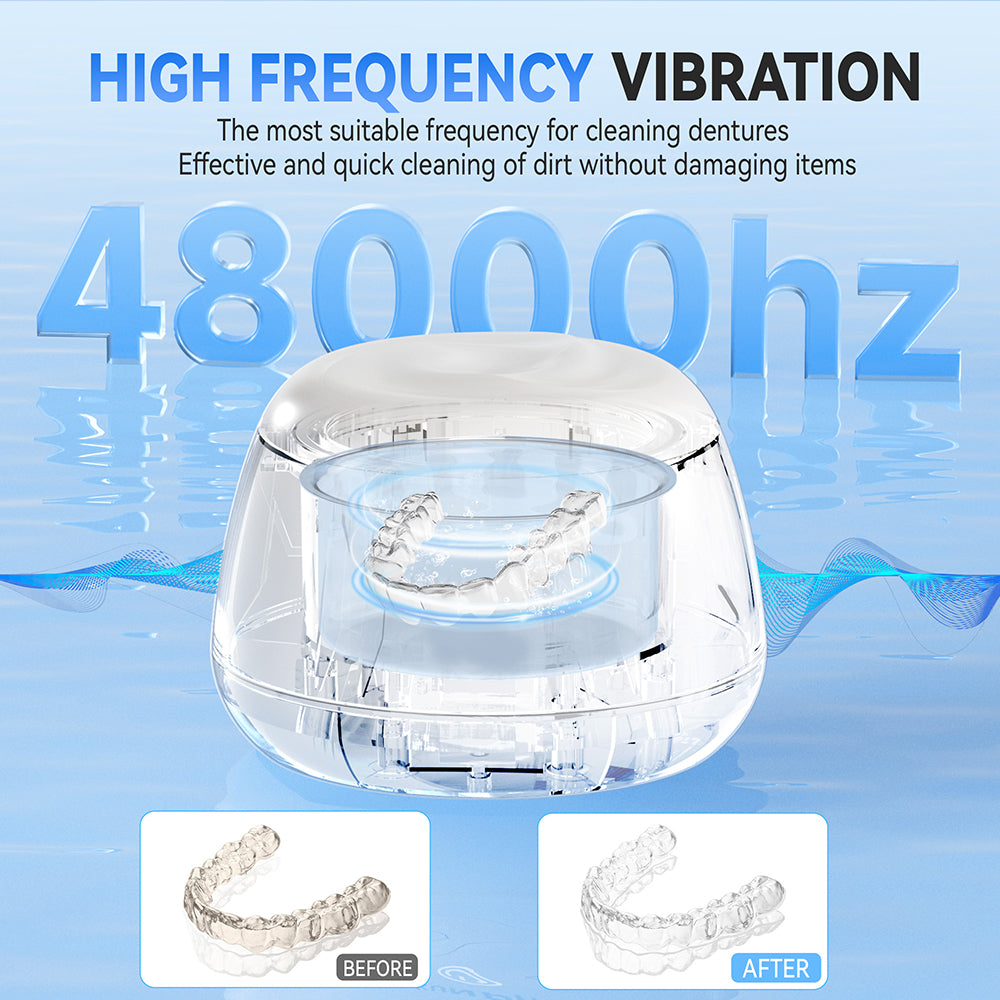 vibrations-reinigungsgerät How to change vibration settings on iPhone