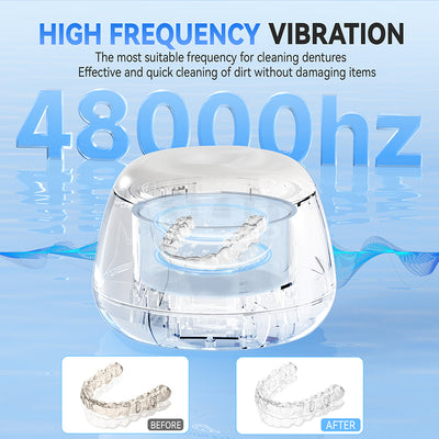 ultrasonic-UV-cleaner.jpg