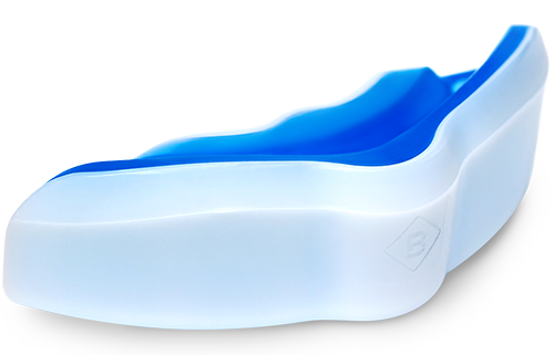 Night guard for shop teeth